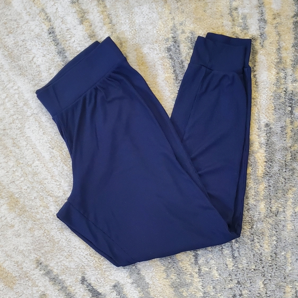 Victoria's Secret Sleep Pants
